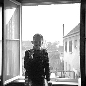 photo_editor_ds_1643191130959