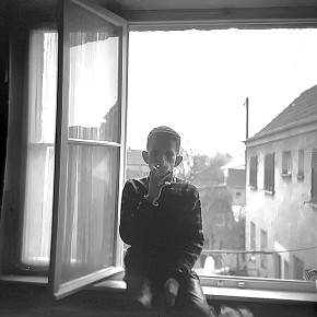 photo_editor_ds_1643191152813