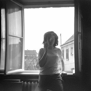 photo_editor_ds_1643191197850