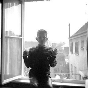 photo_editor_ds_1643191335096