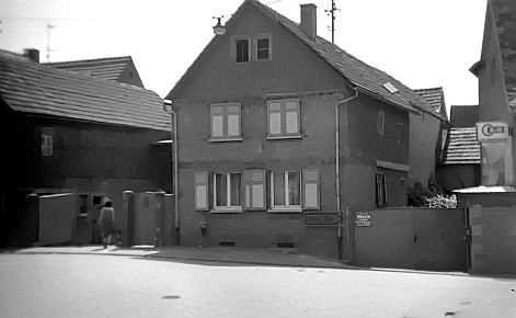 photo_editor_ds_1643191456004