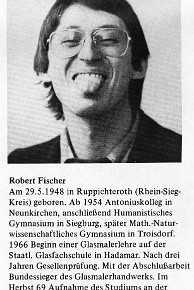 fischer