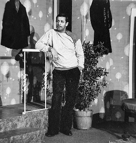 Theater am Platanenhain_101