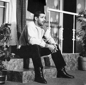 Theater am Platanenhain_102