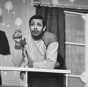 Theater am Platanenhain_103