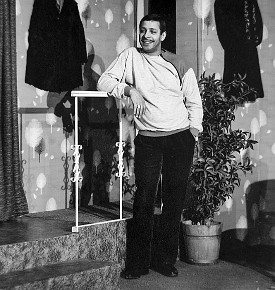 Theater am Platanenhain_104