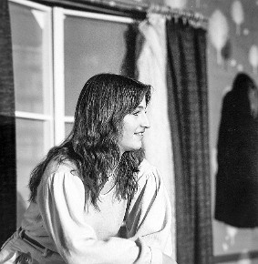 Theater am Platanenhain_105