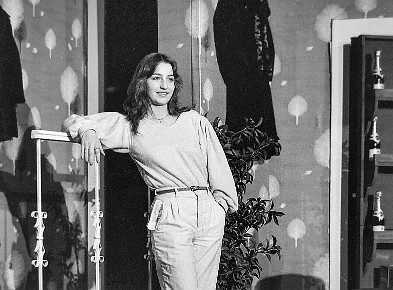 Theater am Platanenhain_106