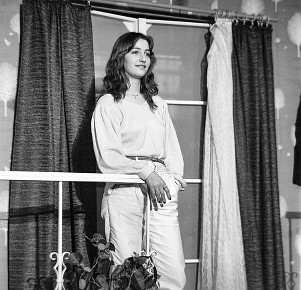 Theater am Platanenhain_107