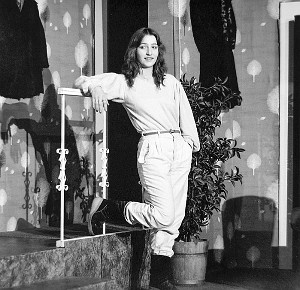 Theater am Platanenhain_108