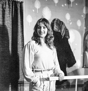 Theater am Platanenhain_109