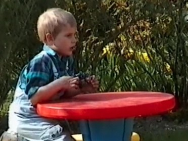 Im Garten Join the web’s most supportive community of creators and get high-quality tools for hosting, sharing, and streaming...