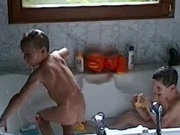 Patrizia Join the web’s most supportive community of creators and get high-quality tools for hosting, sharing, and streaming...