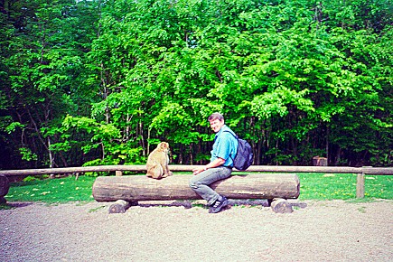 Affenberg Salem__006