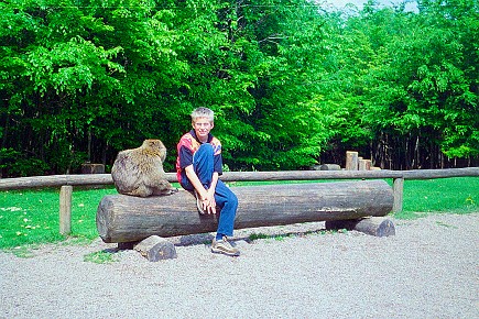 Affenberg Salem__016