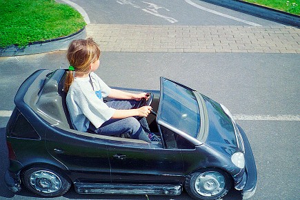 Ravensburger Spieleland__005