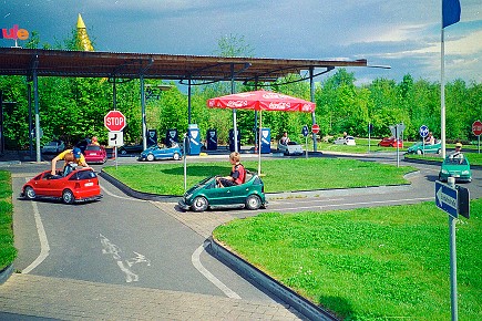 Ravensburger Spieleland__007