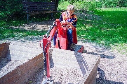 Ravensburger Spieleland__010