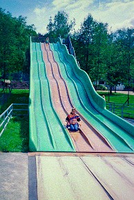 Ravensburger Spieleland__012