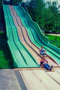 Ravensburger Spieleland__014