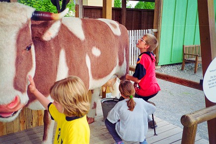 Ravensburger Spieleland__016