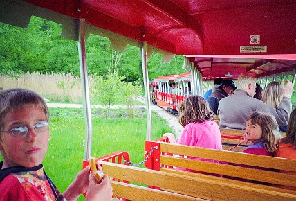 Ravensburger Spieleland__017