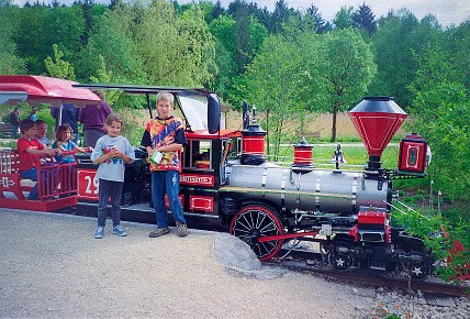 Ravensburger Spieleland__018