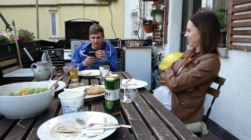 IMG-20190417-WA0001