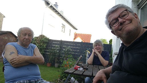 IMG-20190601-WA0001