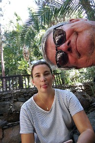 IMG-20190728-WA0002