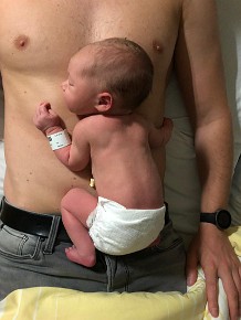 IMG-20190818-WA0001