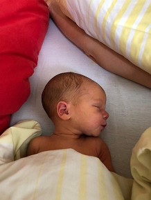 IMG-20190818-WA0003