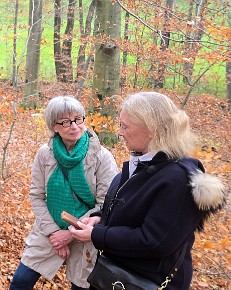 20241125_152052_resized