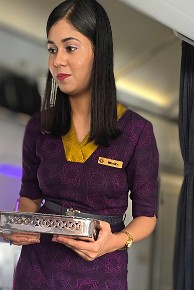 20240813_123938(0)~2