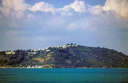 1_Tunis-00002