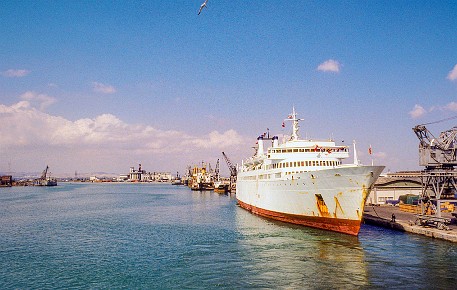 1_Tunis-00004