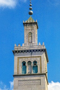 1_Tunis-00005