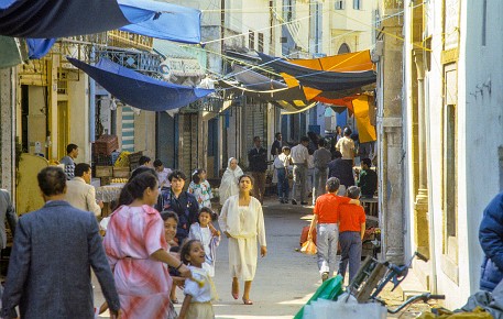 1_Tunis-00006