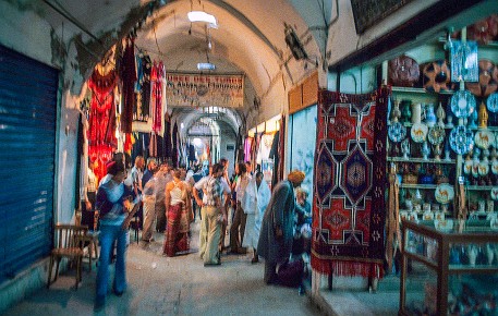 1_Tunis-00007