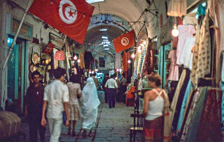 1_Tunis-00008