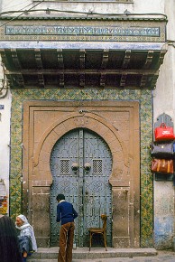1_Tunis-00009