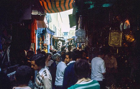 1_Tunis-00010