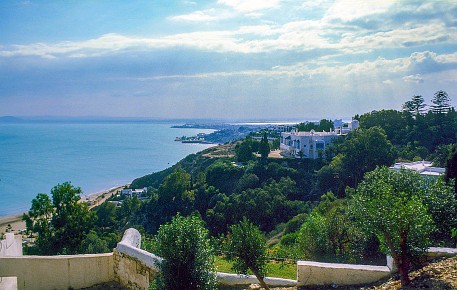 1_Tunis-00012