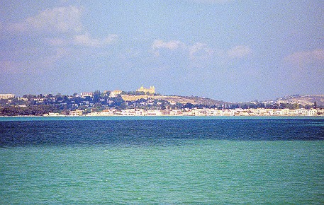 1_Tunis-00001