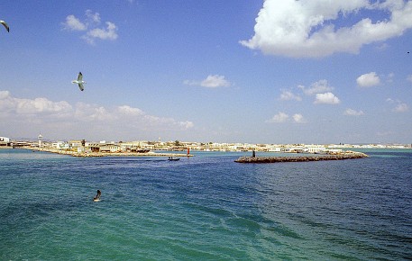 1_Tunis-00003