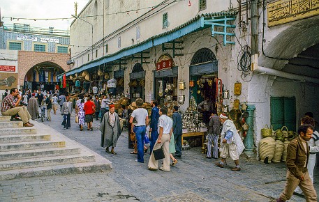 1_Tunis-00011
