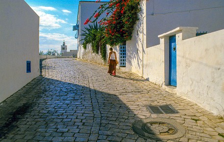 1_Tunis-00013
