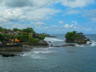 0020 Tanah Lot 10