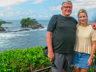0020 Tanah Lot 20