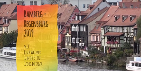 Screenshot 2025-01-30 155246